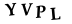 captcha-input